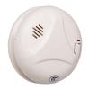 JTY-GF-LD3900EN/B獨立式光電感煙火災探測報警器