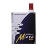 Micra25空氣采樣式感煙火災(zāi)探測器,,
