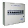 SL-M710可燃?xì)怏w報(bào)警控制器,,
