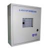 SL-M720可燃?xì)怏w報(bào)警控制器,,