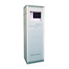 HW-C-60W-N100應(yīng)急照明控制器