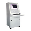 HW-C-60W-N110應(yīng)急照明控制器