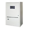 HW-DL-1KVA-N200消防應(yīng)急燈具專用應(yīng)急電源