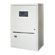 HW-DL-1KVA-N200