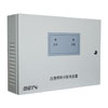 HW-FP-300W-N300應(yīng)急照明分配電裝置