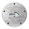 N500系列集中電源集中控制型消防應(yīng)急標(biāo)志燈具