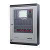 JB-QB-GST200壁掛式火災(zāi)報警控制器(聯(lián)動型)