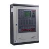 JB-QB-GST200壁掛式火災(zāi)報警控制器(聯(lián)動型)