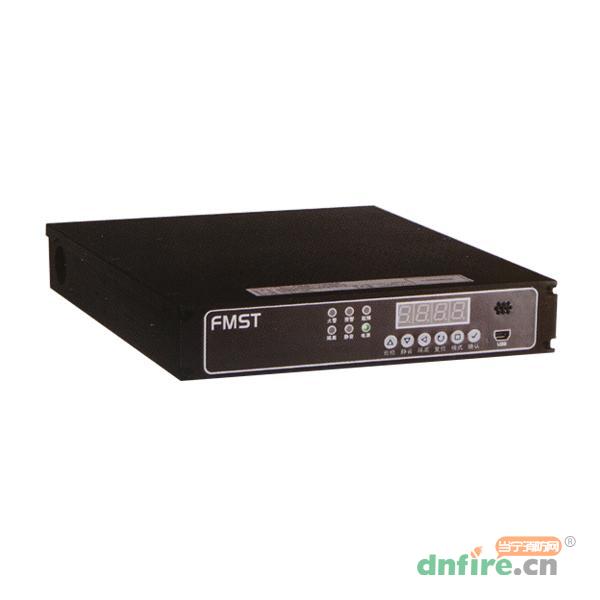 FMST-FXR061吸氣式感煙火災(zāi)探測(cè)器,福莫斯特FMST,吸氣式感煙火災(zāi)探測(cè)器