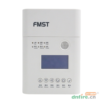 FMST-FXV-22A吸氣式感煙火災(zāi)探測(cè)器,福莫斯特FMST,吸氣式感煙火災(zāi)探測(cè)器
