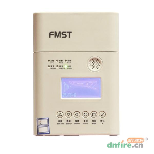 FMST-FXV-22B吸氣式感煙火災(zāi)探測(cè)器,福莫斯特FMST,吸氣式感煙火災(zāi)探測(cè)器