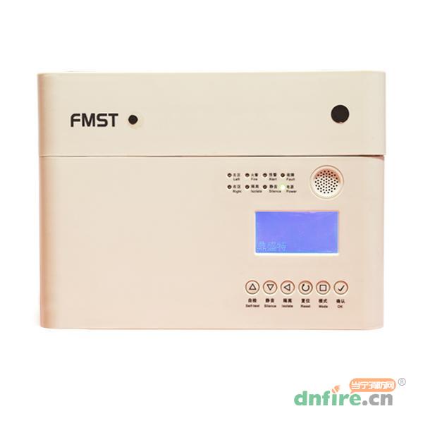 FMST-FXV-44D吸氣式感煙火災(zāi)探測(cè)器,福莫斯特FMST,吸氣式感煙火災(zāi)探測(cè)器
