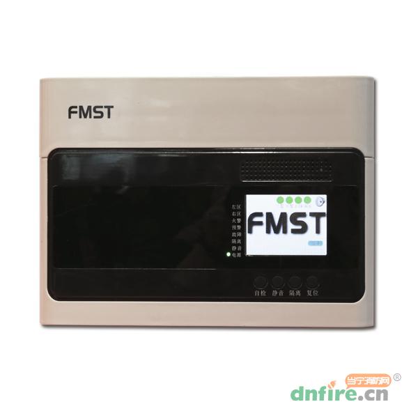 FMST-FXS-44D吸氣式感煙火災(zāi)探測(cè)器,福莫斯特FMST,吸氣式感煙火災(zāi)探測(cè)器