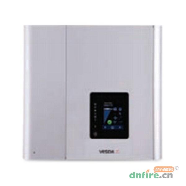 VEA-L40-A10吸氣式感煙火災(zāi)探測器,威士達Vesda,吸氣式感煙火災(zāi)探測器