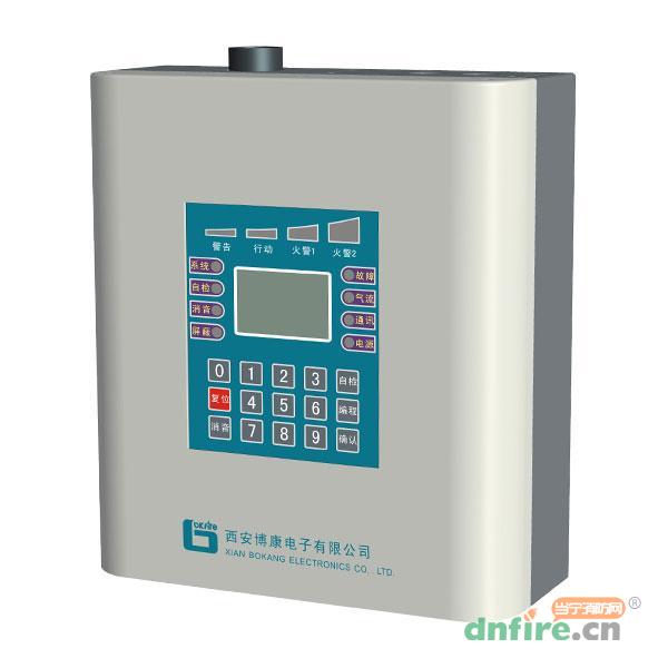 JTY-BK721吸氣式感煙火災(zāi)探測器,博康,吸氣式感煙火災(zāi)探測器