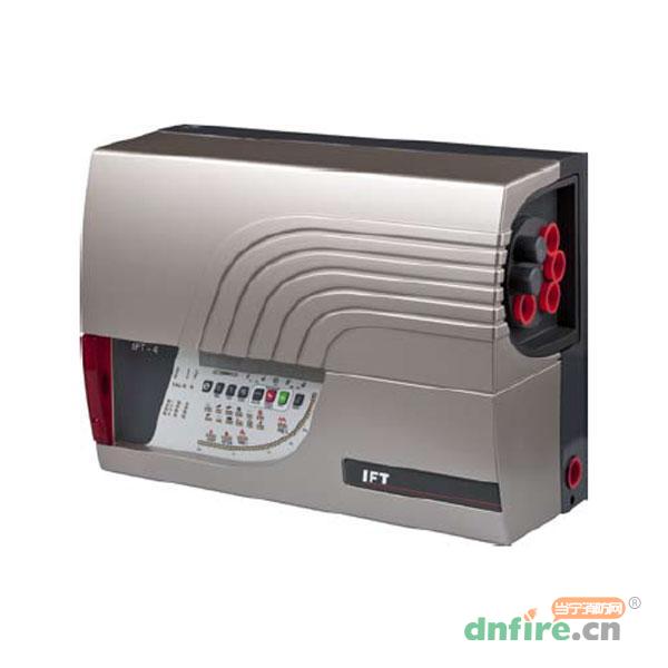 IFT-6DT吸氣式感煙火災(zāi)探測器,ICAM,吸氣式感煙火災(zāi)探測器