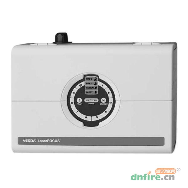 VLF-500-02吸氣式感煙火災(zāi)探測器,威士達Vesda,吸氣式感煙火災(zāi)探測器