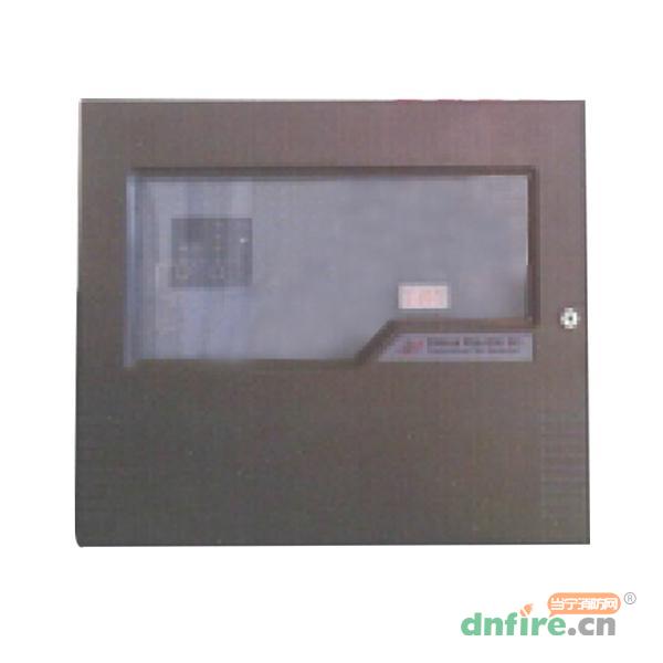 Cirrus Pro 200SC吸氣式感煙火災探測器,IFD,吸氣式感煙火災探測器