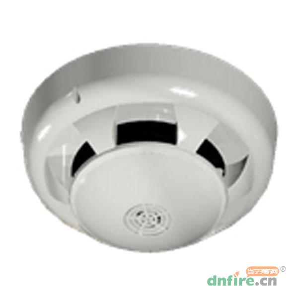 SHG-BK3D點(diǎn)型一氧化碳火災(zāi)探測(cè)器(總線(xiàn)制) 感煙 感溫,博康,有毒有害氣體探測(cè)器