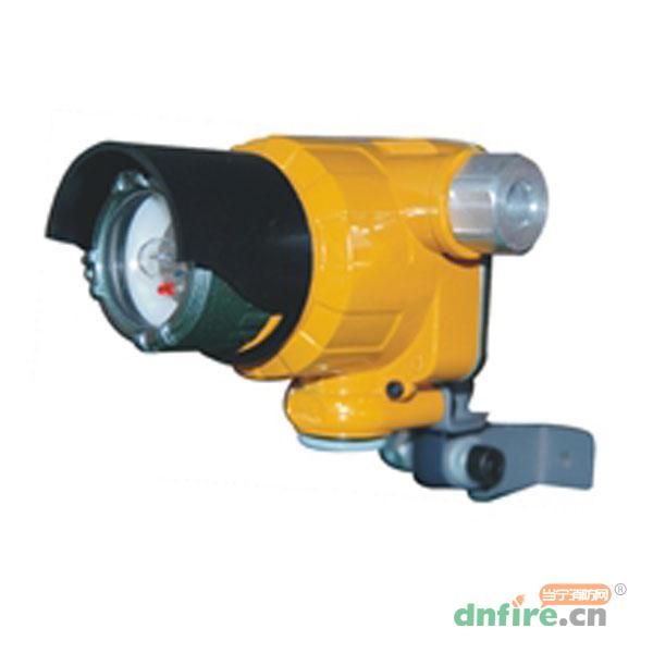 JTGB-ZW-BK52Ex/UV點型紫外火焰探測器