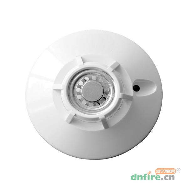 BK900D獨(dú)立式自動(dòng)滅火啟動(dòng)裝置,博康,緊急啟停按鈕