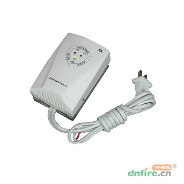 JTQB-BK61家用可燃性氣體報(bào)警器,博康,家用可燃?xì)怏w探測(cè)器