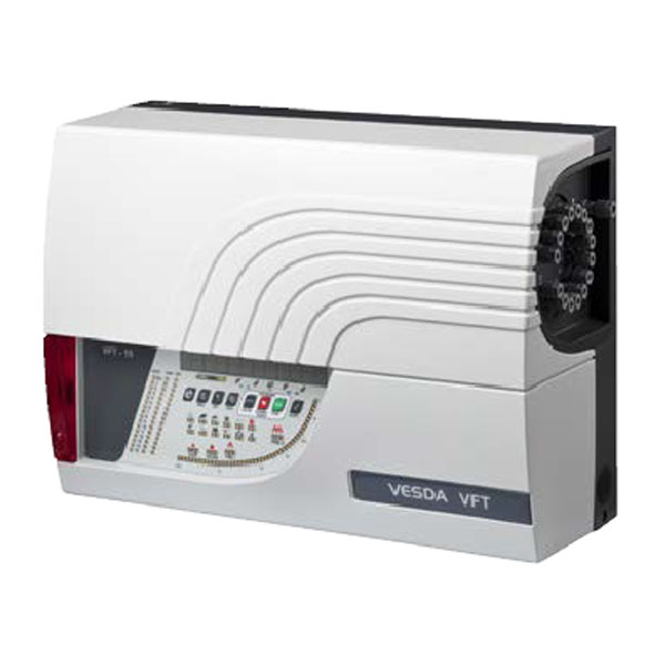 VFT-15吸...