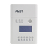 FMST-FXV-22A吸氣式感煙火災(zāi)探測(cè)器,,