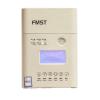 FMST-FXV-22B吸氣式感煙火災(zāi)探測(cè)器,,