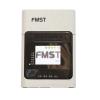 FMST-FXS-22B吸氣式感煙火災(zāi)探測(cè)器 豪華型,福莫斯特FMST,吸氣式感煙火災(zāi)探測(cè)器