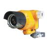 JTGB-HW-BK51Ex/IR2點型紅外火焰探測器,,