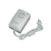 JTQB-BK61家用可燃性氣體報(bào)警器,博康,家用可燃?xì)怏w探測(cè)器