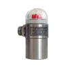 J-SG-BK8010Ex隔爆型聲光報(bào)警器,博康,火災(zāi)聲光警報(bào)器