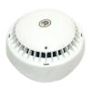 JTY-GF-JBF-VH73獨(dú)立式光電感煙火災(zāi)探測(cè)報(bào)警器,,