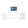 DH-GSTN5300/40F剩余電流式電氣火災(zāi)監(jiān)控探測(cè)器,,