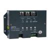 GST-DH9200-5剩余電流式電氣火災(zāi)監(jiān)控探測(cè)器