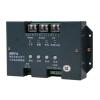 GST-DH9200-5剩余電流式電氣火災(zāi)監(jiān)控探測(cè)器