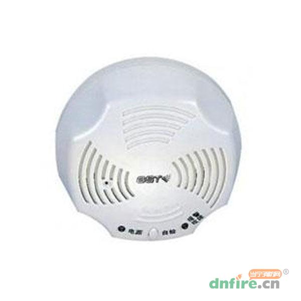 GST-BR001M點(diǎn)型可燃?xì)怏w探測(cè)器,海灣GST,可燃?xì)怏w探測(cè)器