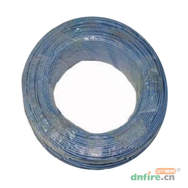 JTW-LCD-ISL-3C可恢復(fù)式纜式線型差定溫火災(zāi)探測(cè)器,特靈,可恢復(fù)式