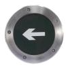 N500系列集中電源集中控制型消防應(yīng)急標(biāo)志燈具