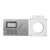 DH-GSTN5300/9剩余電流式電氣火災(zāi)監(jiān)控探測(cè)器,,