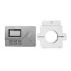 DH-GSTN5300/7K剩余電流式電氣火災(zāi)監(jiān)控探測(cè)器,,