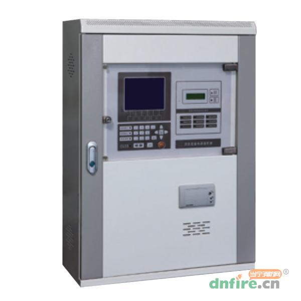 USC6500系列消防設(shè)備電源監(jiān)控設(shè)備,美寶USC,消防設(shè)備電源狀態(tài)監(jiān)控器