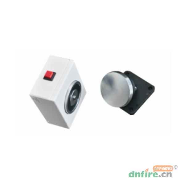 RXPM-DCMX電磁門吸,榮夏科技,防火門電磁釋放器