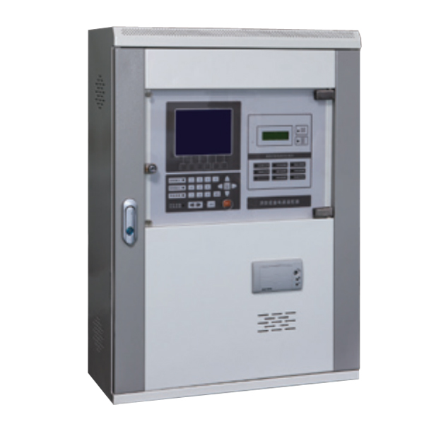 USC6500...