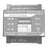 USC6512直流電壓電流監(jiān)測(cè)傳感器,,