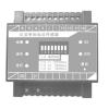 USC6521單相交流電壓監(jiān)測傳感器,,