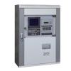 USC6500系列消防設(shè)備電源監(jiān)控設(shè)備