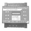 USC6531三相三線電壓監(jiān)測傳感器,美寶USC,傳感器