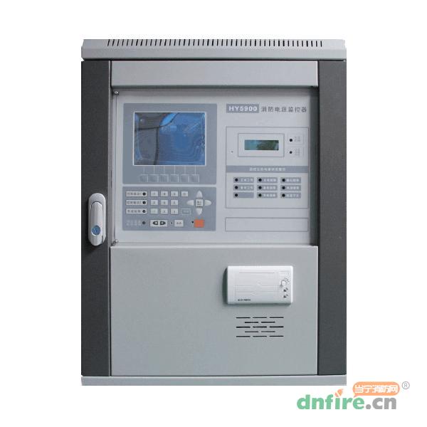 HY5900消防設(shè)備電源狀態(tài)監(jiān)控器,恒業(yè)科技,消防設(shè)備電源狀態(tài)監(jiān)控器